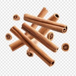 Cinnamon