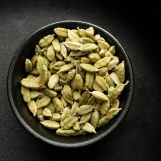 Fennel Seeds
