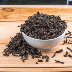 Kenya Black Tea