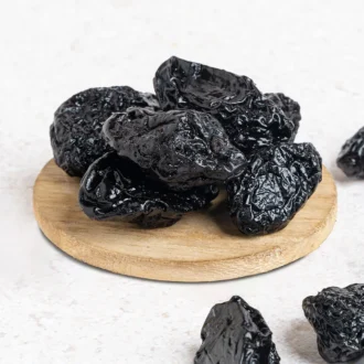 Prunes Pitted