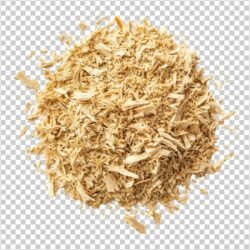 Psyllium husk