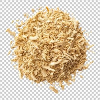 Psyllium Husk